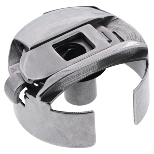 HD9 Bobbin Case V2/V3/QCP