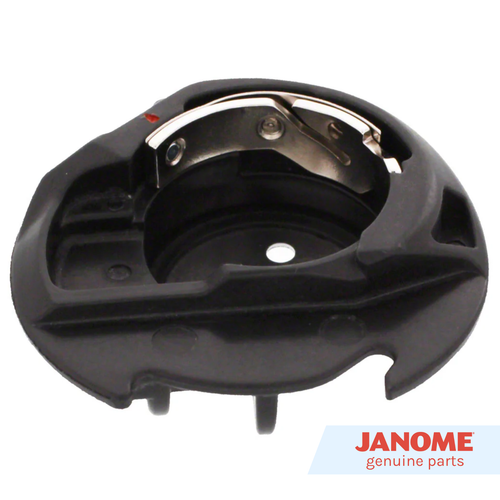 Bobbin Holder for Janome and Elna Machines