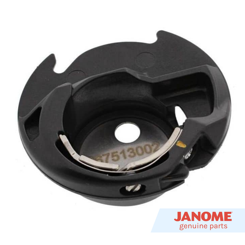 Bobbin Holder for Janome Continental M6/M7/M17 Models