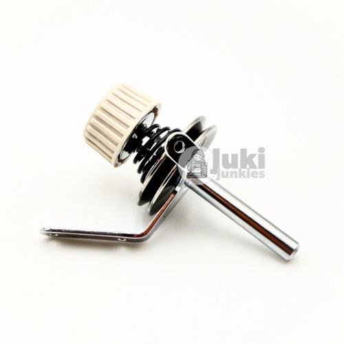 Bobbin Thread Tension ASM. #40088958