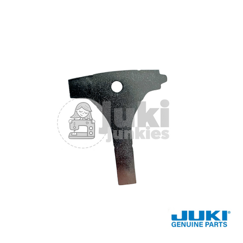 metal sewing machine T shaped screwdriver for small screws