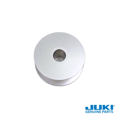 Size M Metal Bobbins for Juki Longarms