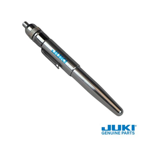 Juki Oiler Pen