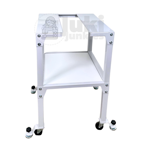 Hoop Tech Embroidery Machine Stand