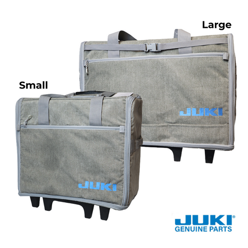 Juki Trolley Bags