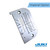 Standard Stitch Plate Assembly for Juki TL Machines