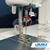 Thread Guide Replacement for Juki TL Machines #A141609600AA