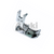 1/4" Foot with Spring Loaded Guide for Juki TL & High Shank Machines