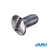 Replacement Screw for Juki Machines #SM4030455SN