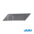 Thread Cutter Knife for Juki Computerized Machine #A3711010000A