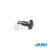 Screw for Thread Guide Screw for Juki TL Machine #A1420001000