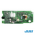 Main Board Assembly for Juki TL Machine #40150890