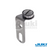 Bobbin Winder Thread Guide for Juki TL Machine #A32319570A0