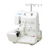 Juki MO-644D Serger