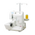 Juki MO-623 Serger