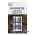 Schmetz Vinyl Needles Combo 5 Pack