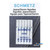 Schmetz Jeans/Denim Needles 5 Pack