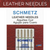 Schmetz Leather Needles 5 Pack