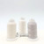 The Basic Light Cairo Quilt 3pc Thread Bundle