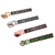 Sewciopath 4pc #5 Zipper Pulls