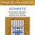 Schmetz Embroidery Needles 5 Pack