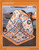 celebratequilts book final 170 1