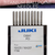 Juki DBx1 Titanium Industrial Needles 10 Pack