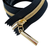Classy Bar 4pc #5 Zipper Pulls