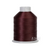 Close-up of a 2,175-yard spool of bonded nylon Tex 45 thread in Ripe Raisin, showing its smooth, glossy finish.