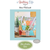 The Aubri Tote by A Quilting Life Designs
