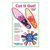 Cut It Out! by Patterns By Annie