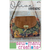 Olive Handbag by Sew Many Creations