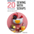 All-New 20 to Make: Sewing with Scraps by Search Press USA