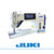Juki DDL-9000C-FSH Premium Fully Digital 1-Needle Lockstitch Machine for  Heavy Weight Fabrics with Table and Motor
