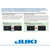 Juki DDL-9000C-FSH Premium Fully Digital 1-Needle Lockstitch Machine for  Heavy Weight Fabrics with Table and Motor