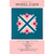 Model Farm Quilt Pattern