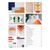 Color Block Quilt Book