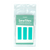 SewTites Magnetic Pin 5 Pack