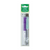 Air Erasable Marker With Eraser Fine Purple