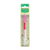 Chacopen Pink Air Erasable Dual Tip Pen With Eraser