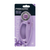Fiskars Loop Rotary Cutter 45mm Ultra Lilac