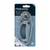 Fiskars Loop Rotary Cutter 45mm Mountain Haze