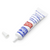 Liquid Stitch Glue Mini 0.5 oz Tube