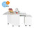 Kangaroo & Joey Sewing Cabinet