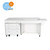 Kangaroo & Joey Sewing Cabinet