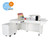 Kangaroo & Joey Sewing Cabinet