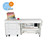Kangaroo & Joey Sewing Cabinet