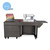 Kangaroo & Joey Sewing Cabinet