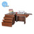Kangaroo & Joey Sewing Cabinet