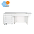 Kangaroo & Joey Sewing Cabinet